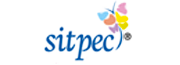 sitpec