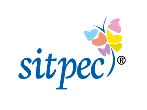 sitpec