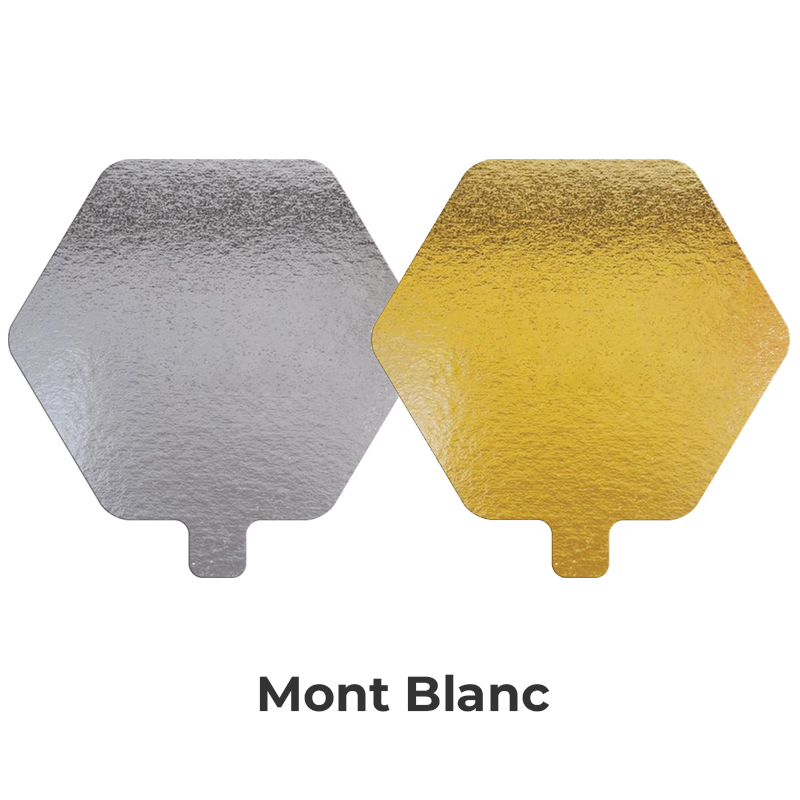 Mini-planche-à-gateaux-Mont-Blanc