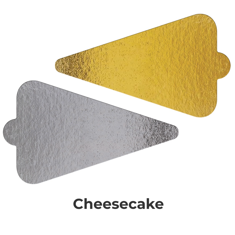 Mini-planche-à-gateaux-cheesecake