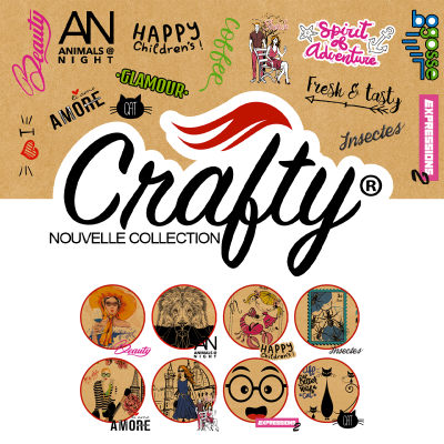 crafty10