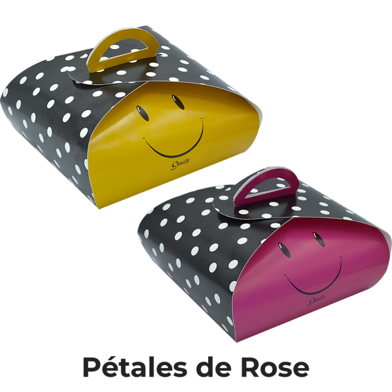 Boite-pâtissière-–-Pétales-de-Rose