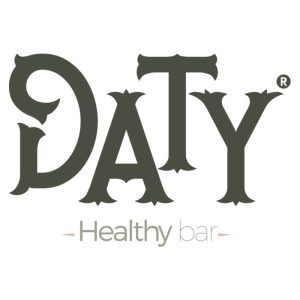 Daty