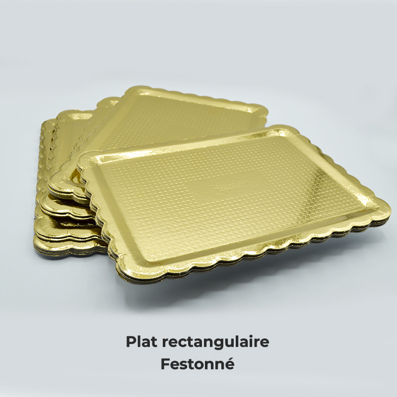 Plat-rectangulaire-Festonné2