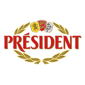 Président_fromage