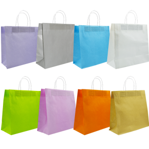 Sac-en-kraft-blanchi-couleurs-pastel