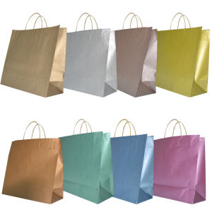 Sac-en-kraft-écru-couleurs-métalliques