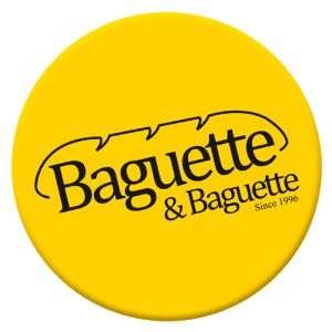 baguette-baguette