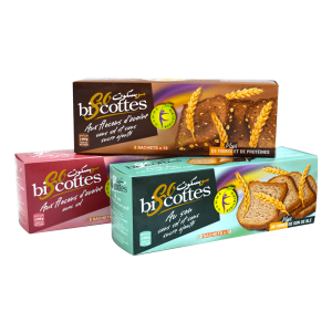 boite-alimentaire-sobiscottes