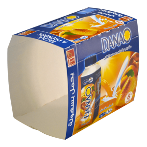 boite-multipack-danao