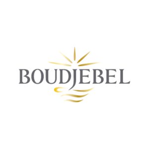 boudjebel-vacpa