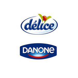 delice-danon