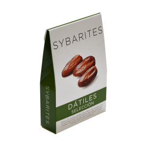 emballage-datte-sybarites
