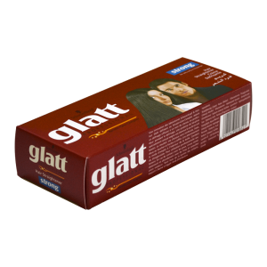 glatt