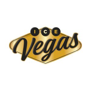 ice-vegas