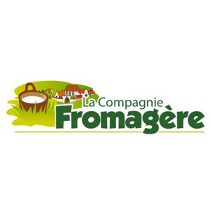 lacompagnie-fromagere