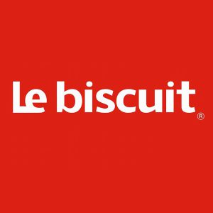 le-biscuit