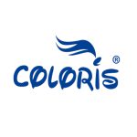 logo-coloris