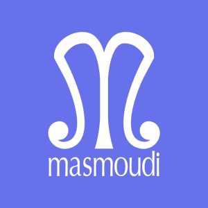 massmoudi