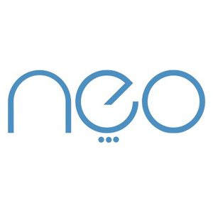 neo