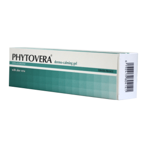 phytovera