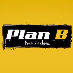 plan-B