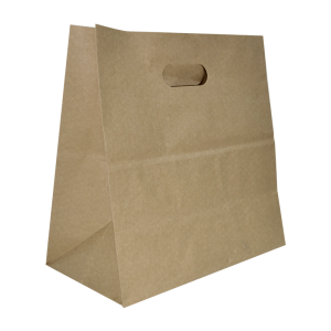 sac-en-carton-kraft-ecru-a-poignees-decoupees-naturel