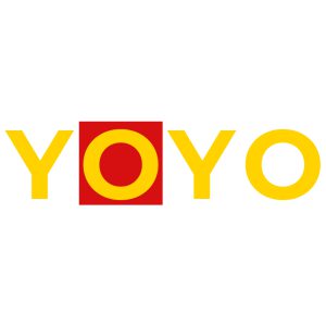 yoyo